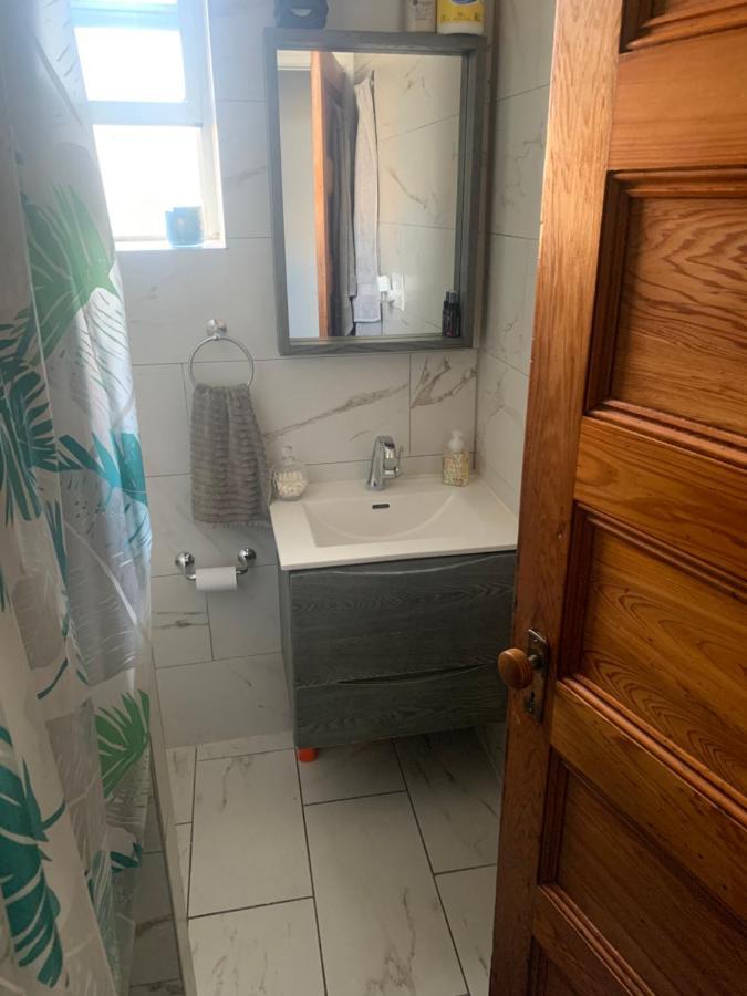 Apartament Urban Jungle Oasis In Queens! Nowy Jork Zewnętrze zdjęcie
